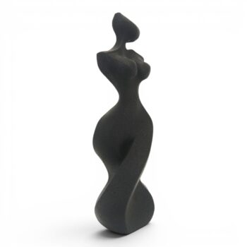 figura-espiral-negra-2