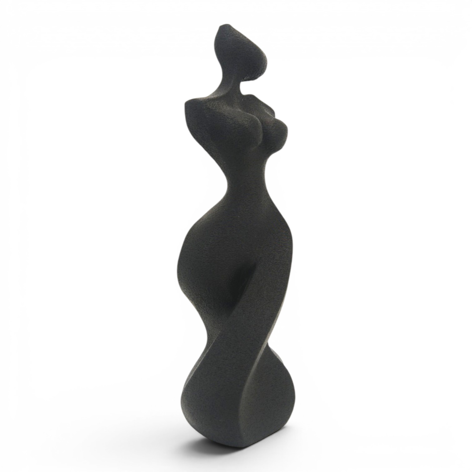 figura-espiral-negra-2