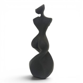 figura-espiral-negra-3