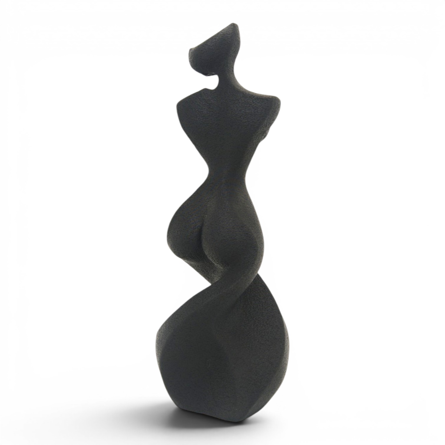 figura-espiral-negra-3