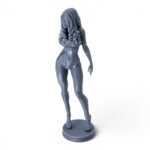 figura-resina-aleysha-1