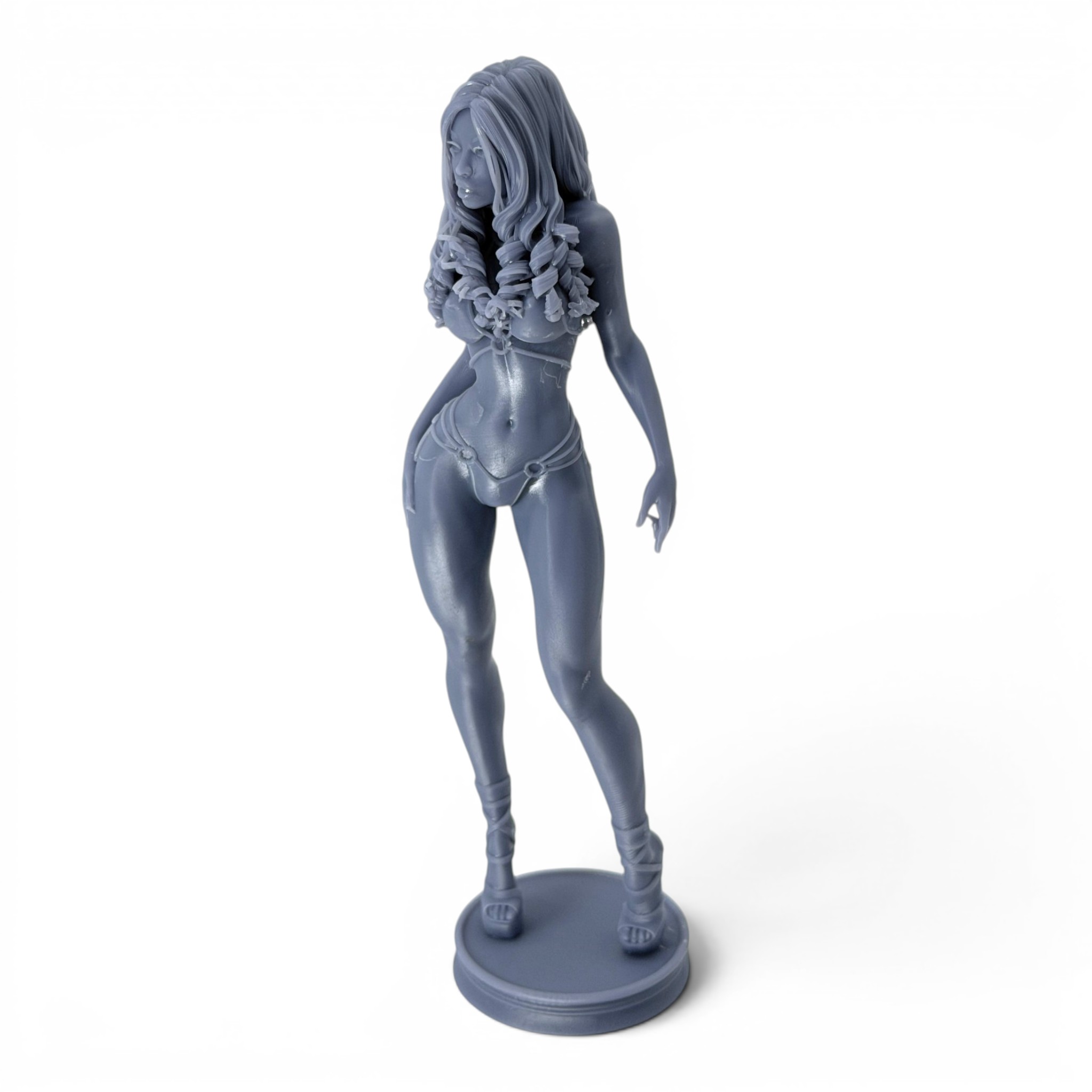 figura-resina-aleysha-1
