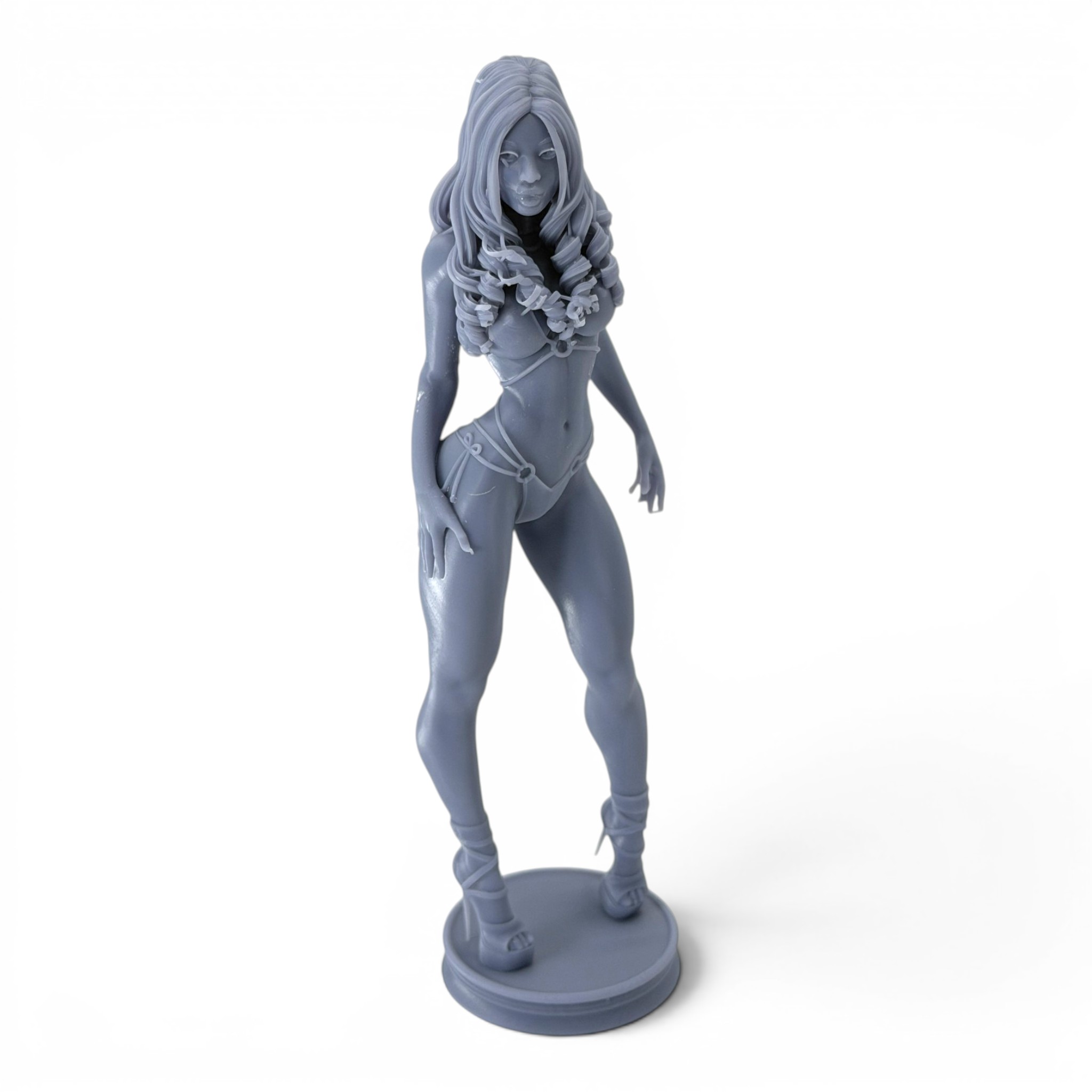 figura-resina-aleysha-2