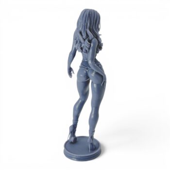 figura-resina-aleysha-3