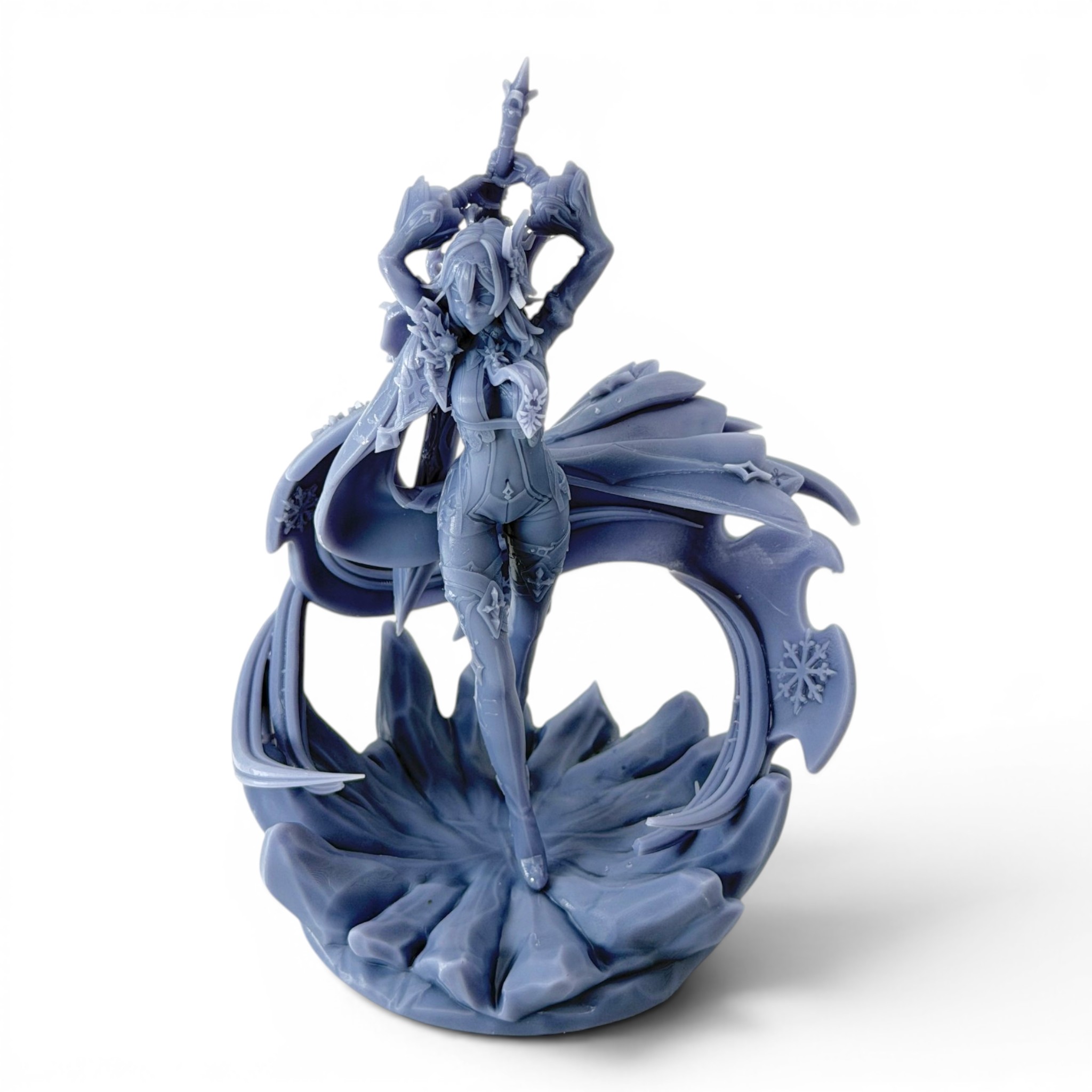 figura-resina-eula-yura-genshin-impact-1