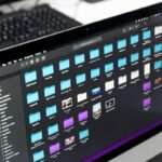 foto-escritorio-archivos