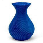 jarron-helix-azul-1