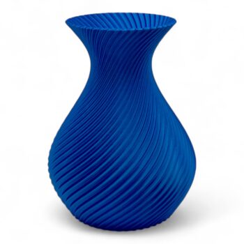 jarron-helix-azul-1