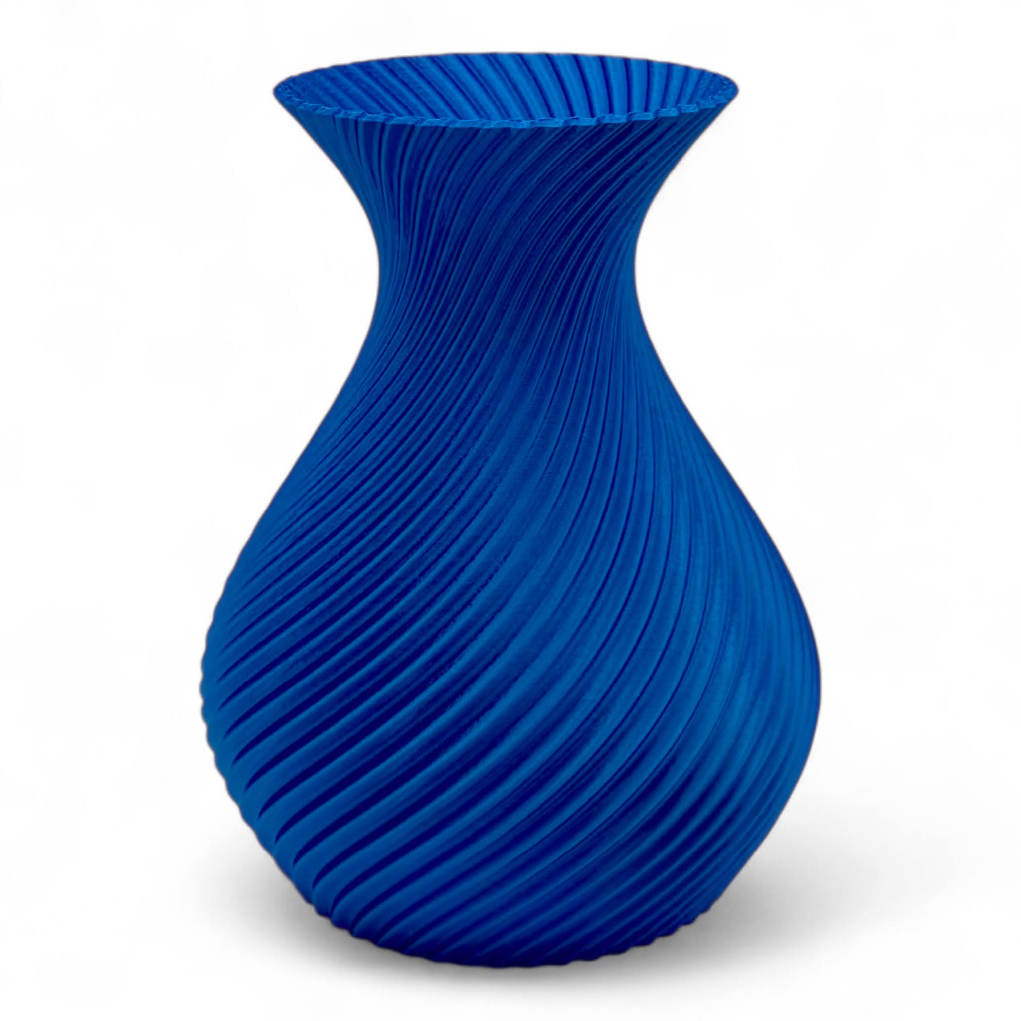 jarron-helix-azul-1