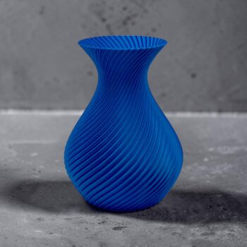 jarron-helix-azul-2