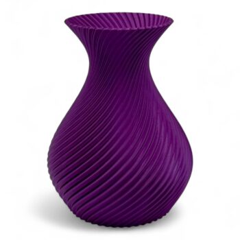 jarron-helix-morado-1