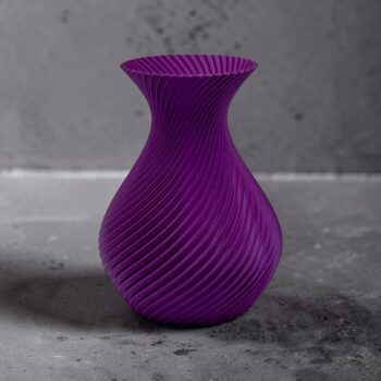 jarron-helix-morado-2