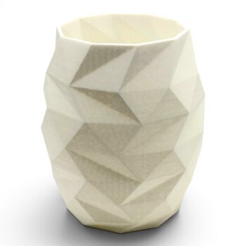 jarron-low-poly-blanco-1