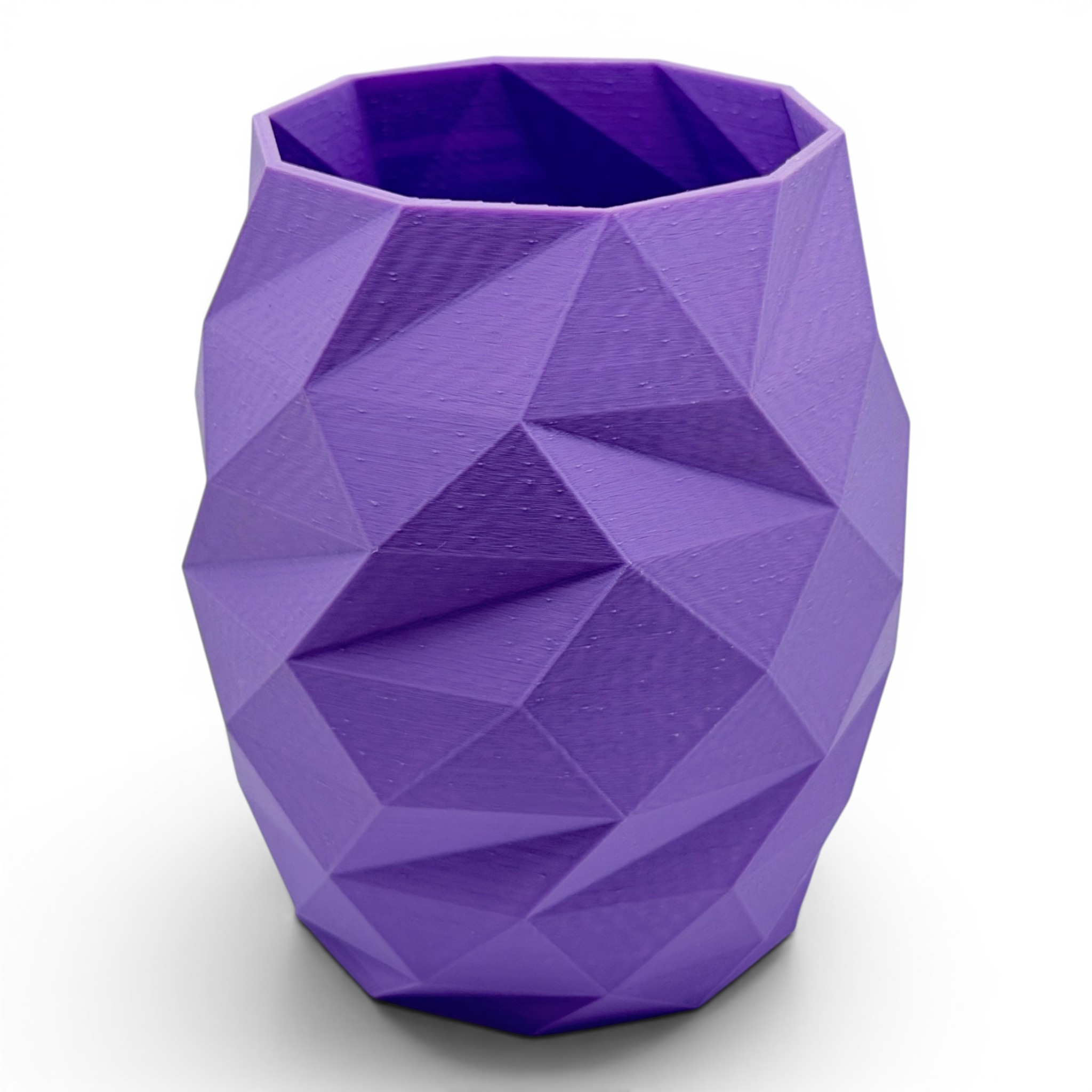 jarron-low-poly-morado-1